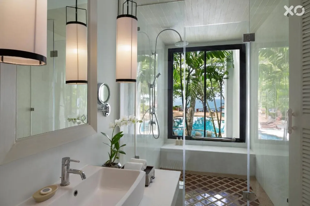 Avani + Koh Lanta Krabi Resort