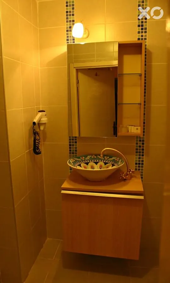 Divas Hotel