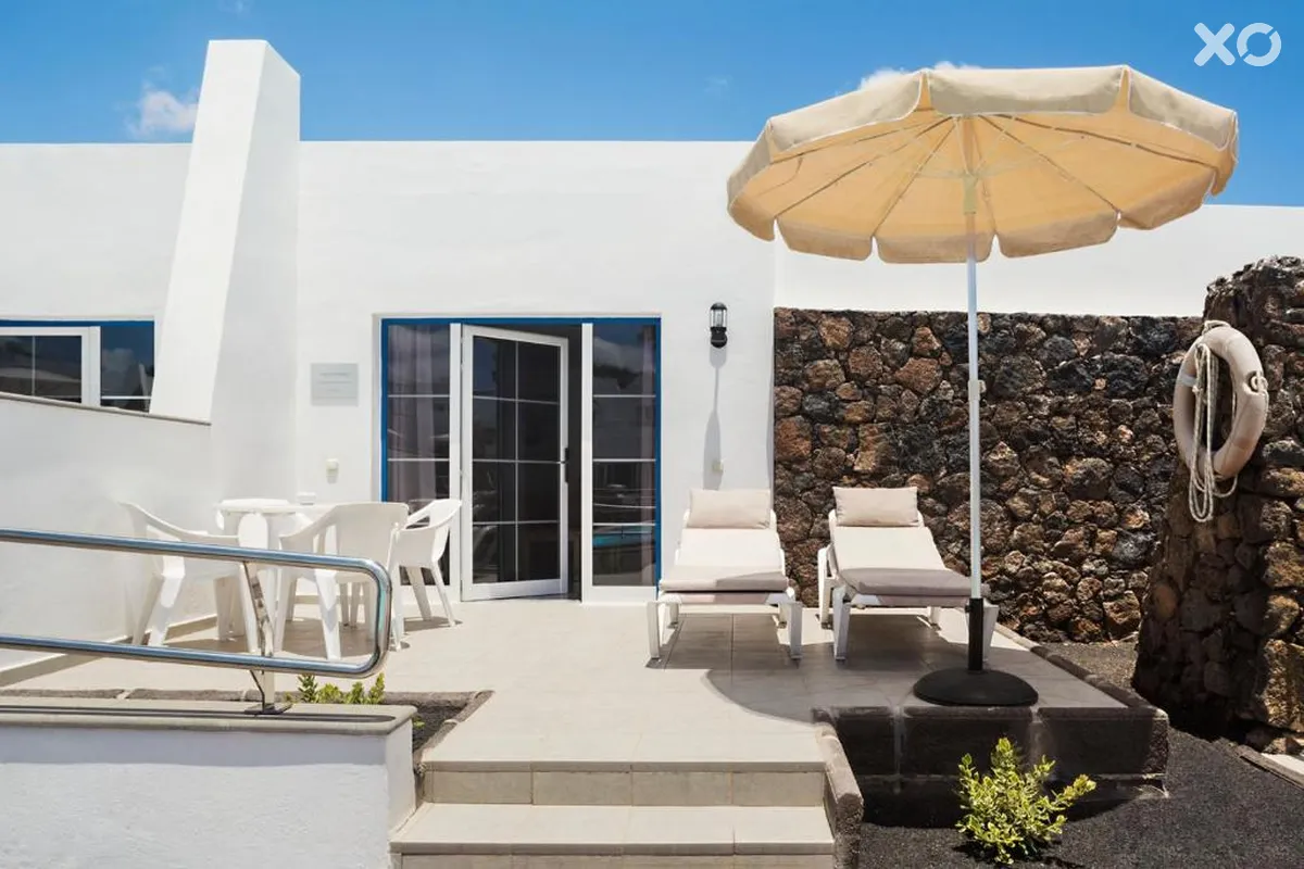 Nautilus Lanzarote
