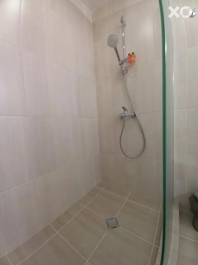 Perla Apartaments