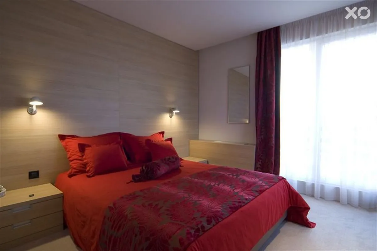 Olympia Hotel