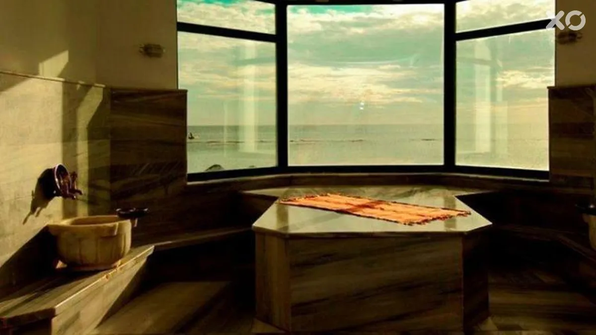 Salamis Bay Conti Hotel