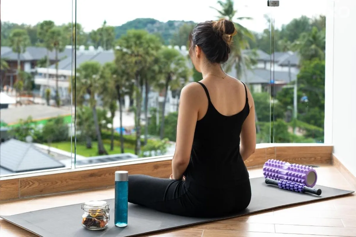 Sole Mio Boutique Hotel & Wellness