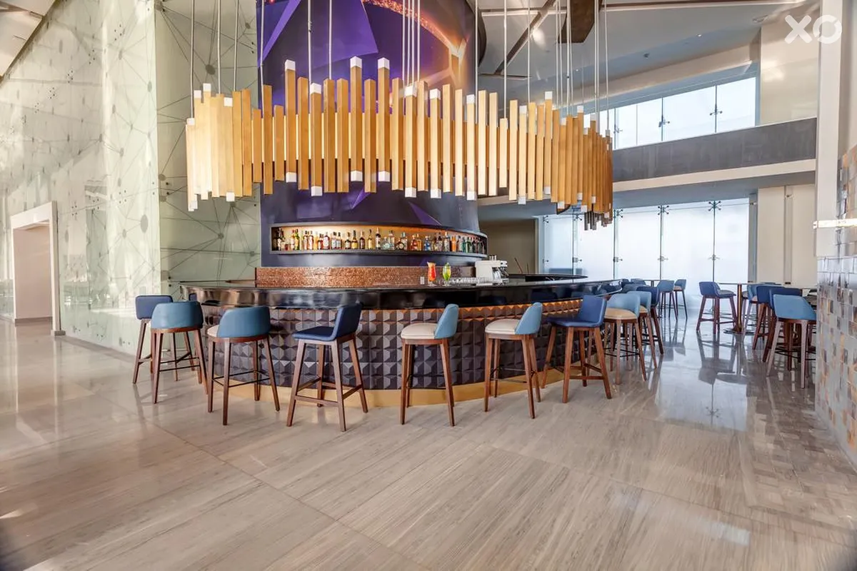 Royalton CHIC Cancun, An Autograph Collection All-Inclusive Resort