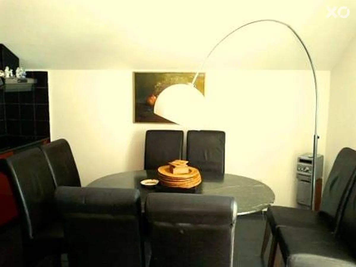 Kukoljac Apart Hotel Vila