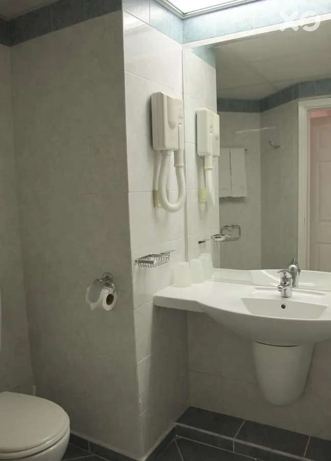 Nona Hotel