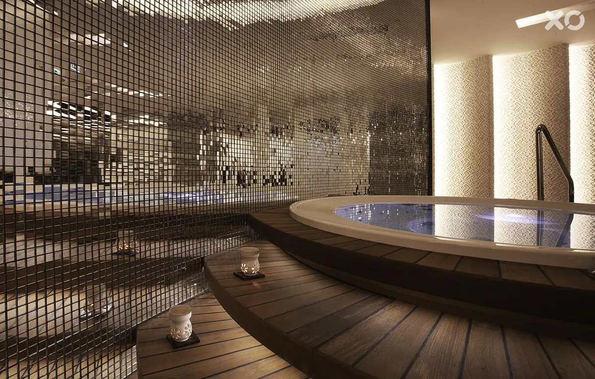 Radisson Blu Hotel Istanbul Pera