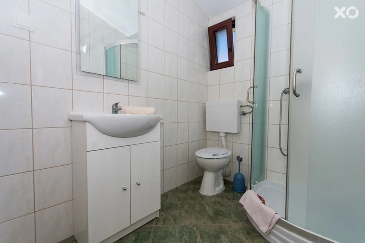 Zaja Villa
