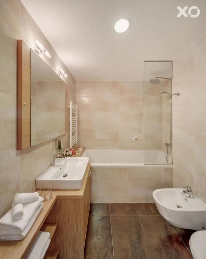 Dioklecijan Hotel & Residence