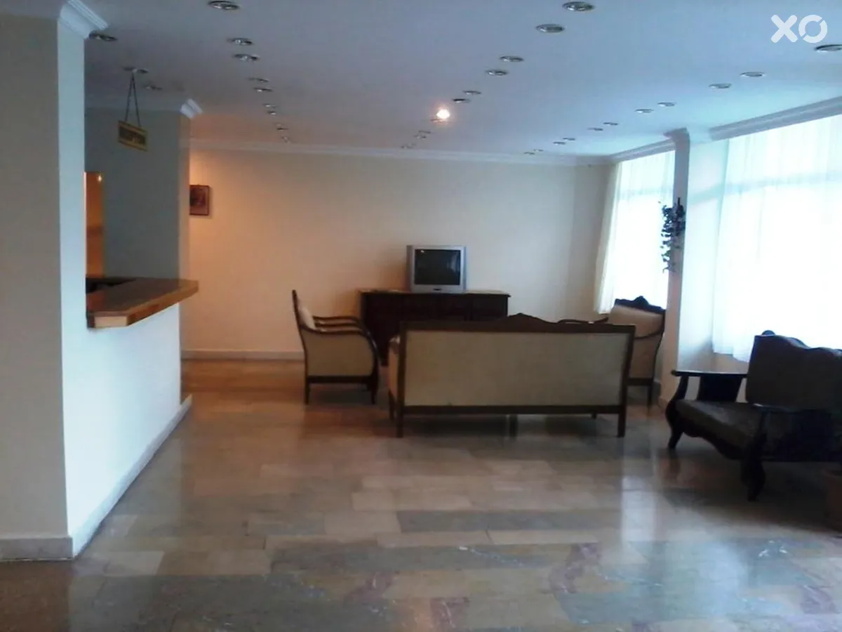 Unver Hotel
