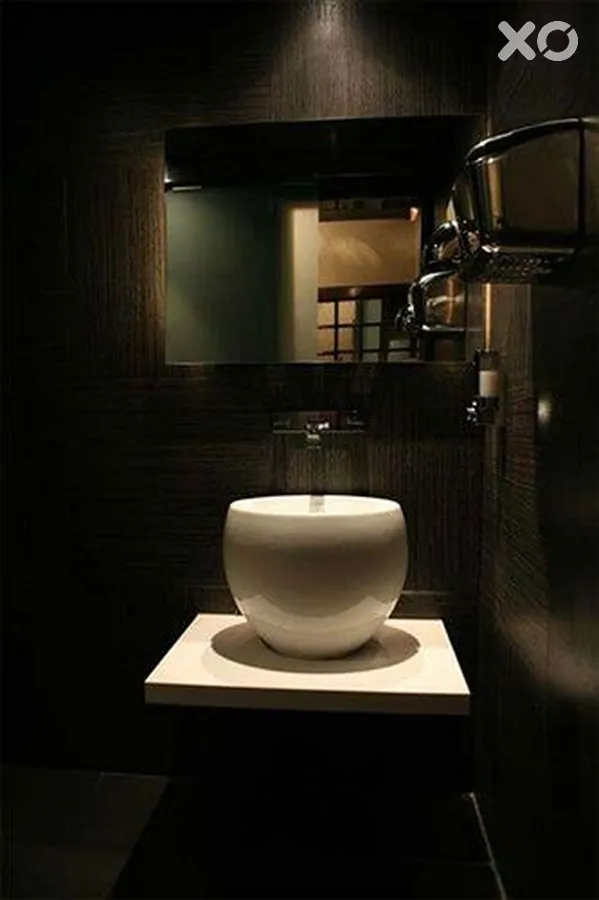 Nouvel Hotel