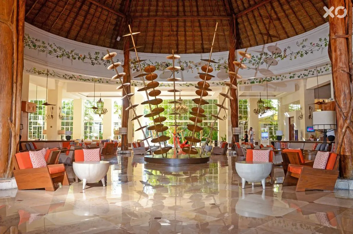 Catalonia Royal Tulum