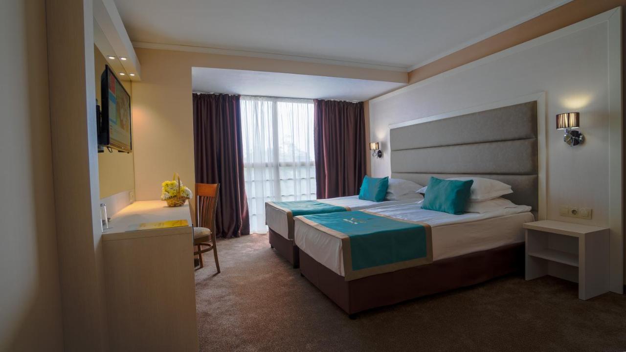 Havana Casino & Hotel