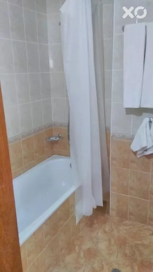 Bor Hotel