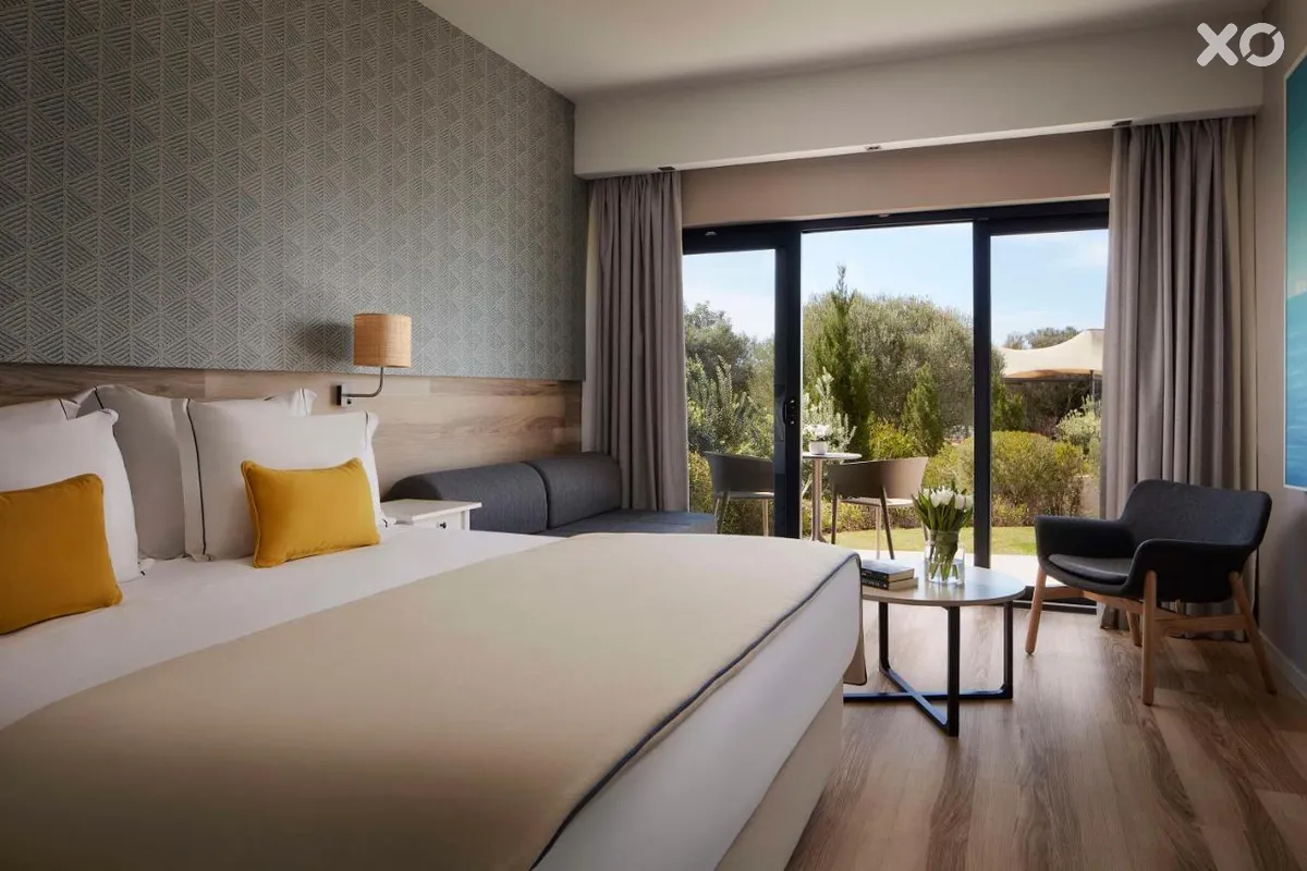 Tivoli Alvor Algarve All Inclusive Resort