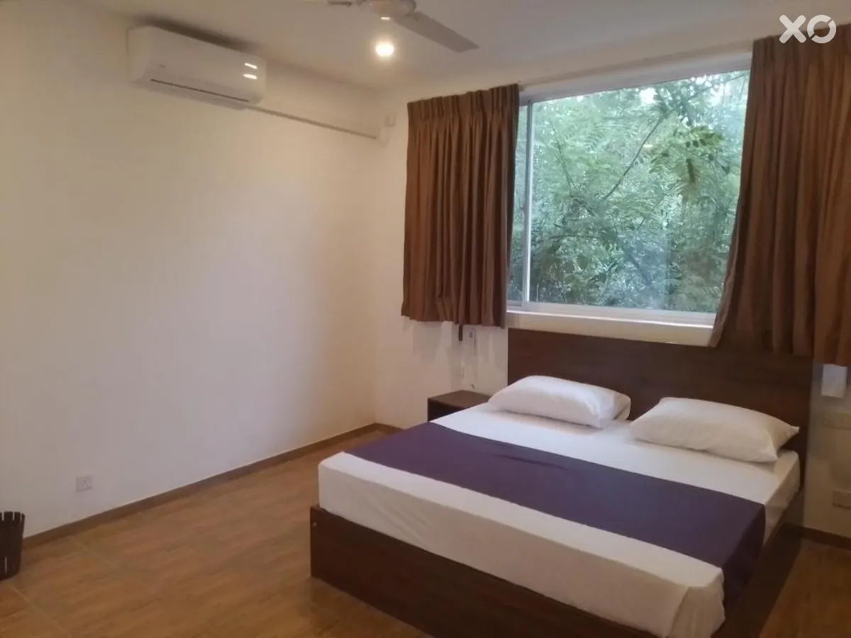 Amarya Resort