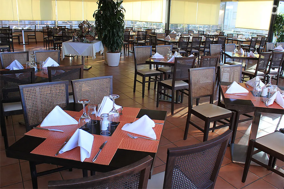 Creta Palm Resort Hotel & Apartments