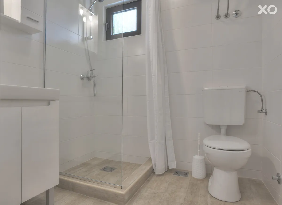 Gregovic Apartments