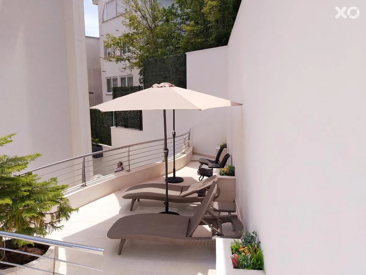 Pierina Hotel