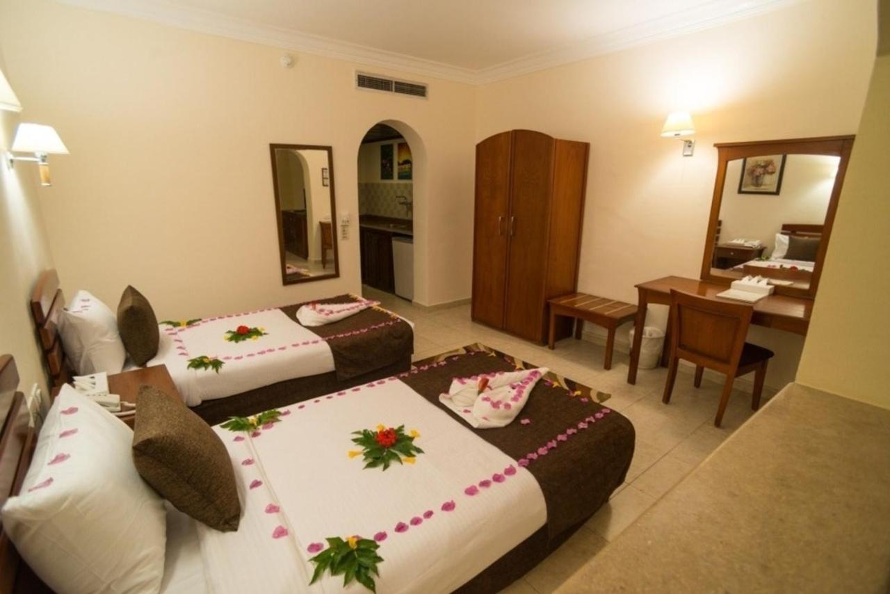 Tivoli Hotel Aqua Park