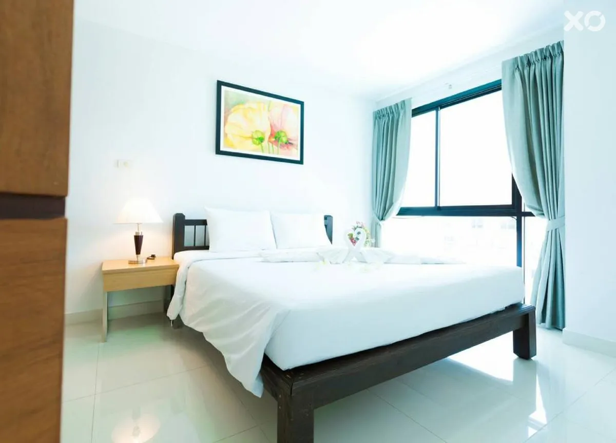 Neo Hotel