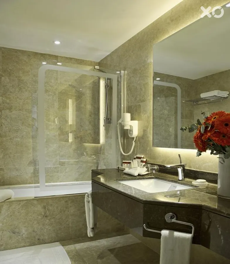 Retaj Royale Istanbul