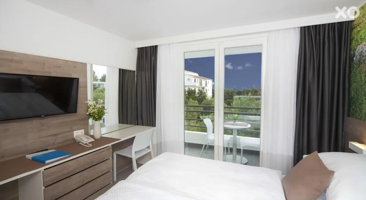 Bluesun Hotel Neptun