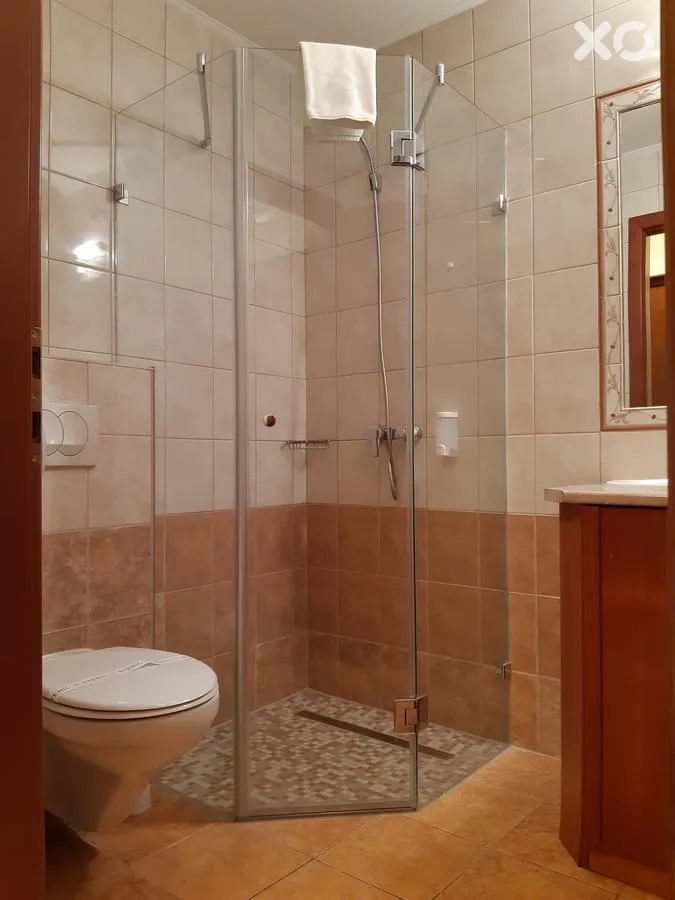 Sante Hotel