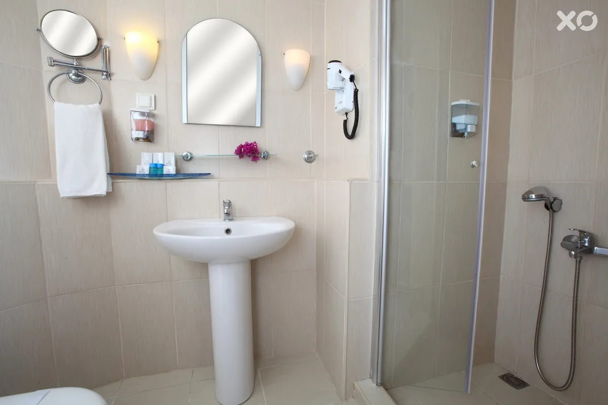 Holiday Inn Resort Bodrum