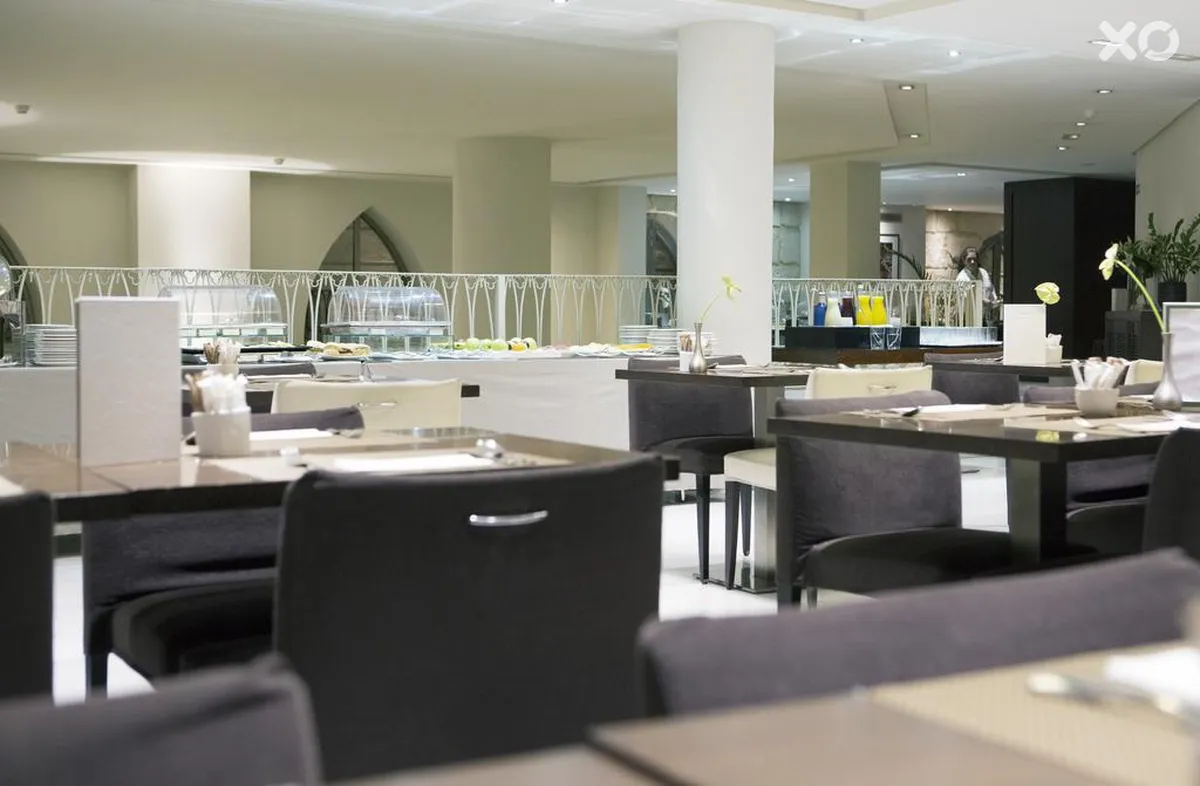 Amerigo Hospes