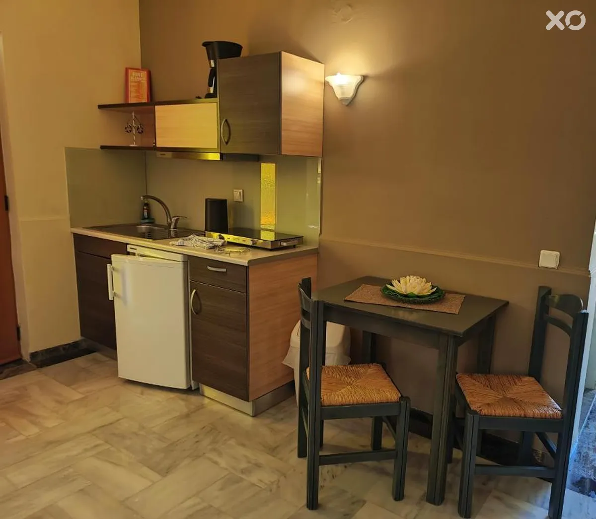 Eko Suites