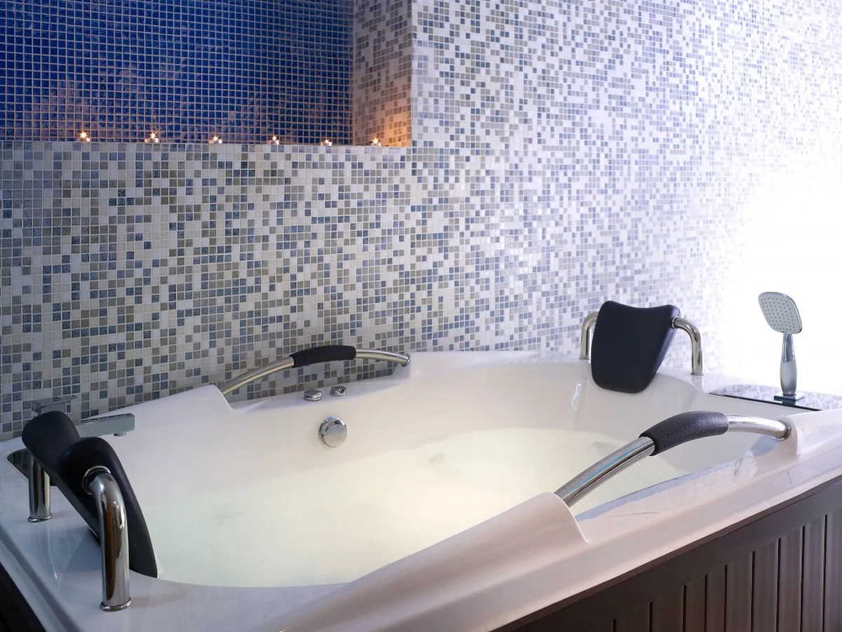 Arion Hotel
