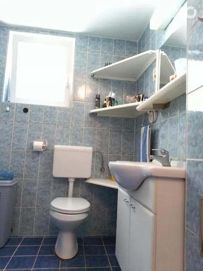 Jovanovic Apartmani