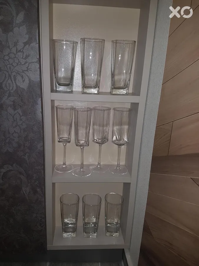Apart Hotel Iglika