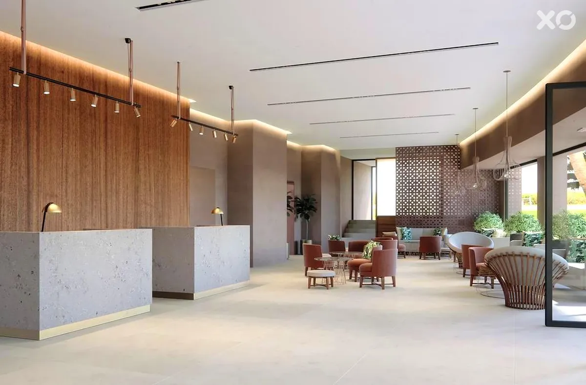 Solimar Aquamarine Hotel