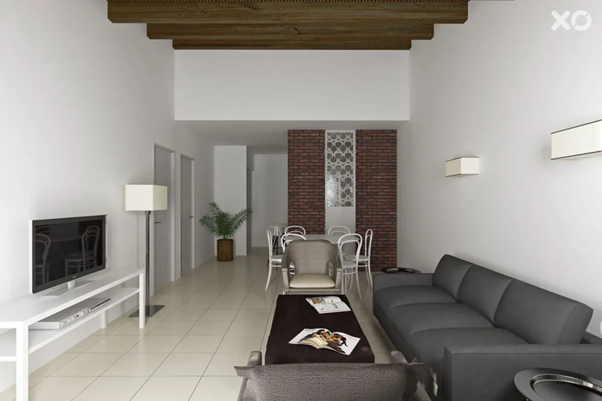 Atlantica Mare Village