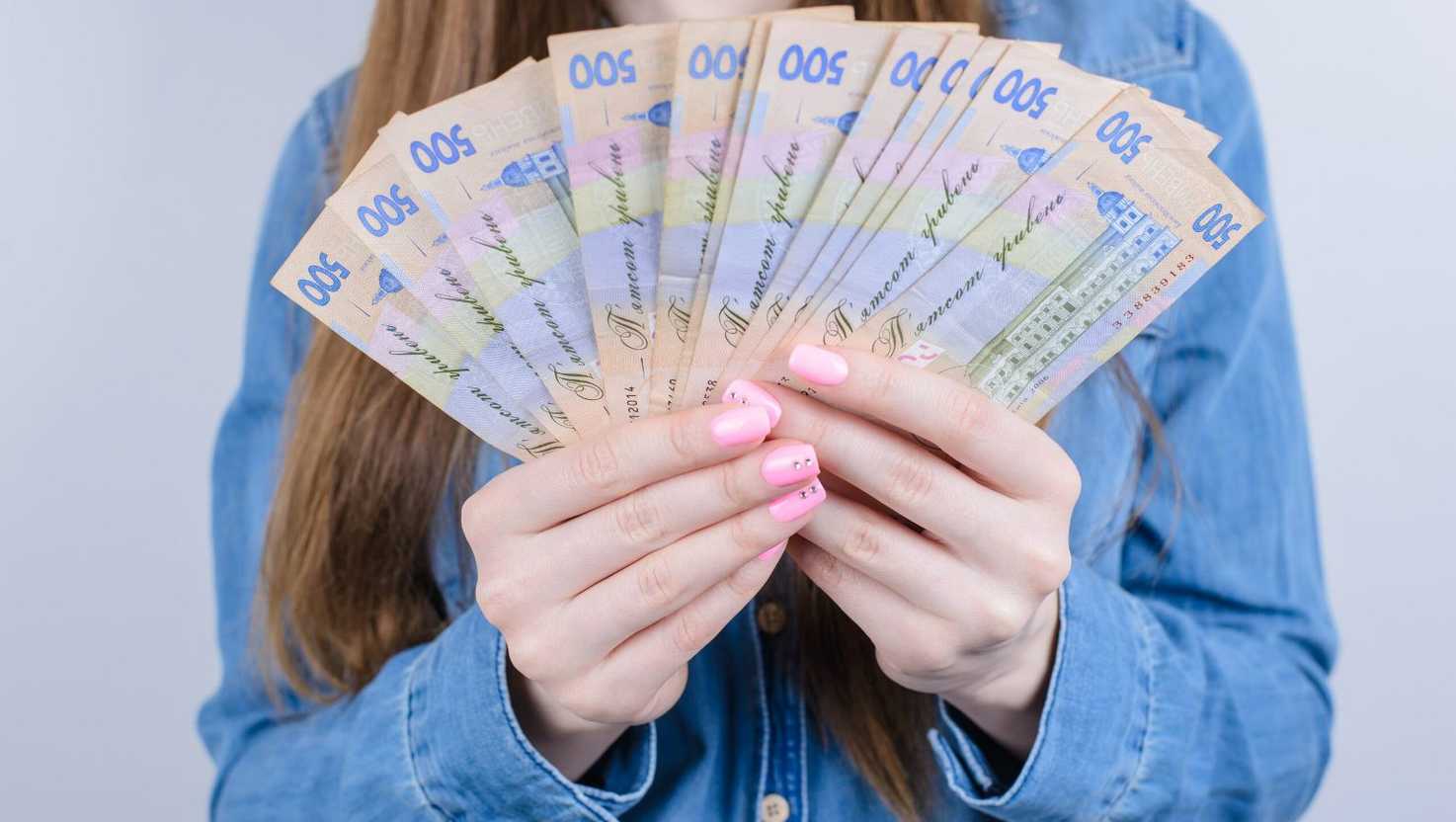 Як ми одержали безвідсотковий кредит від одеської міськради?