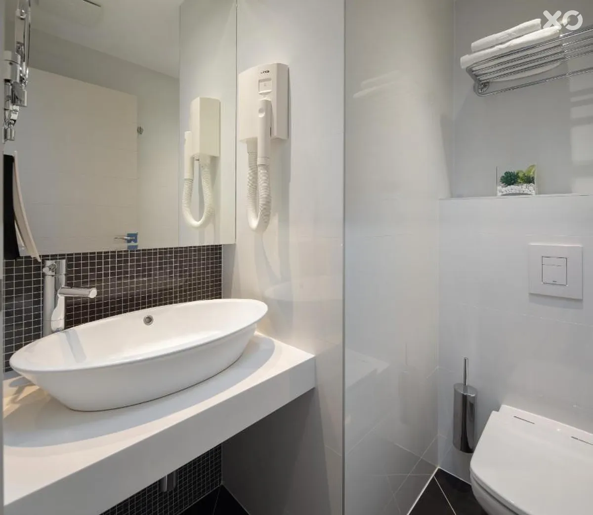Tamaris Aparthotel