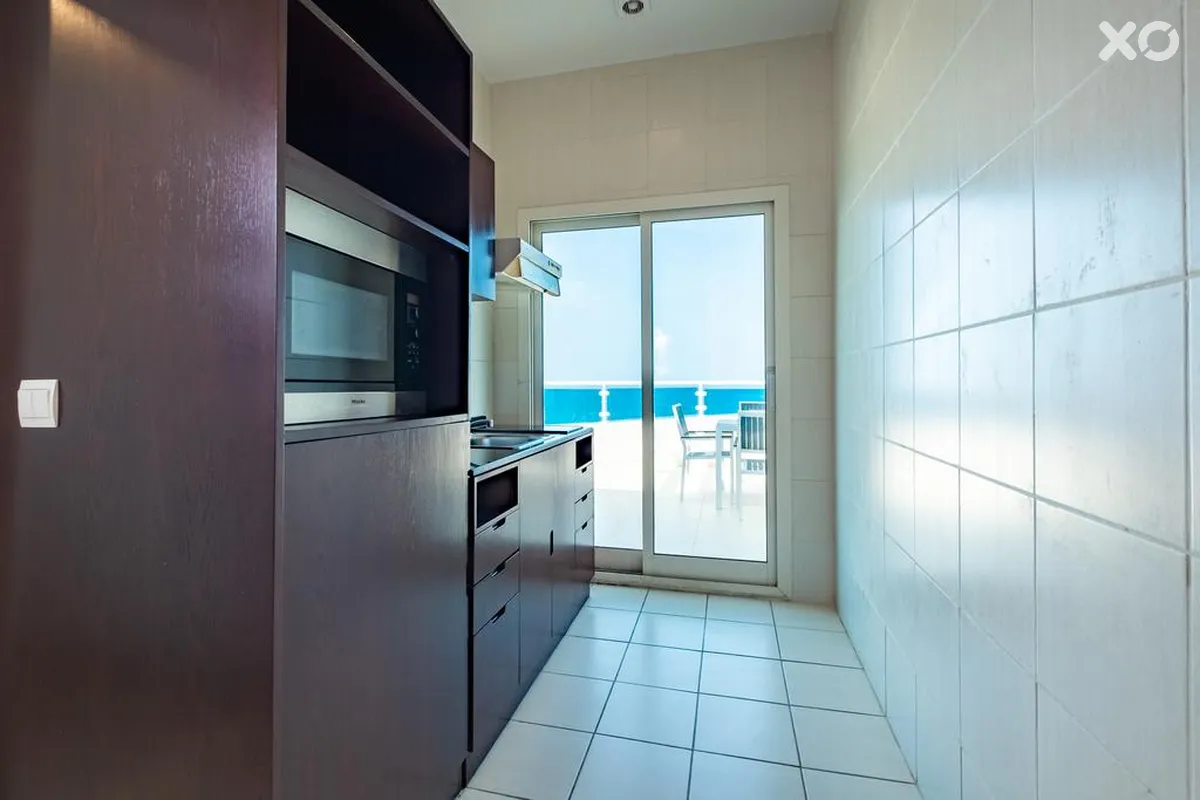 Radisson Blu Resort Fujairah