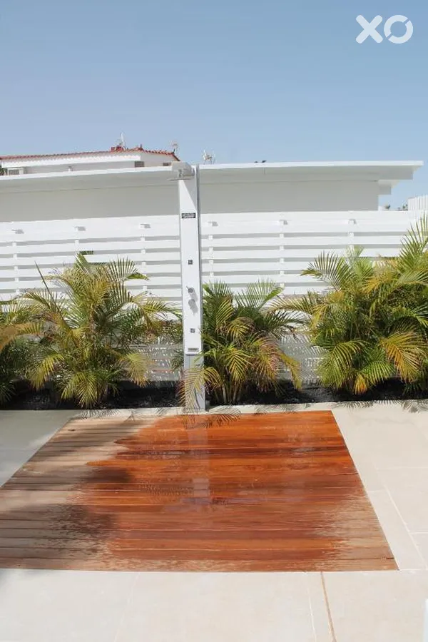 Relaxia Los Girasoles