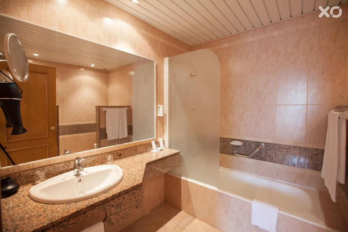 IFA Altamarena Hotel
