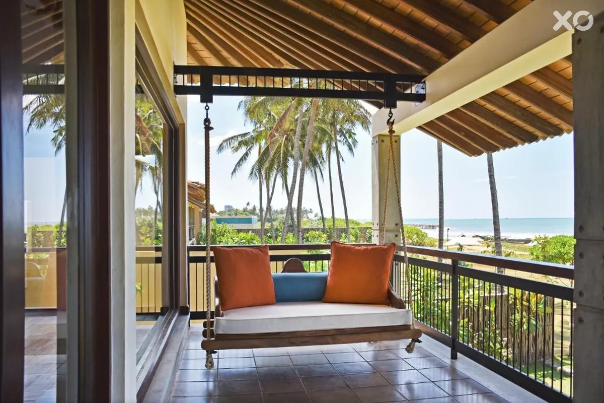 Wattura Resort & Spa