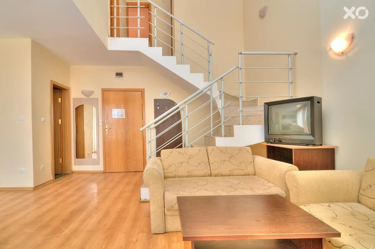 Viva Apartments