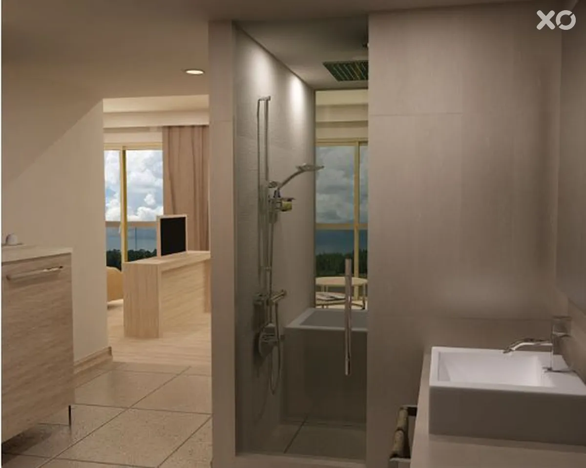 TUI Blue Barut Andiz