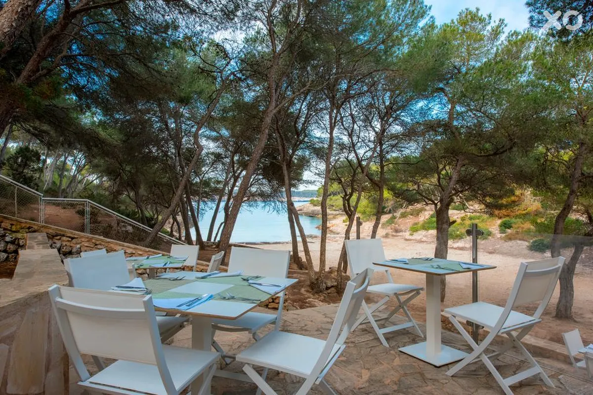 Iberostar Club Cala Barca