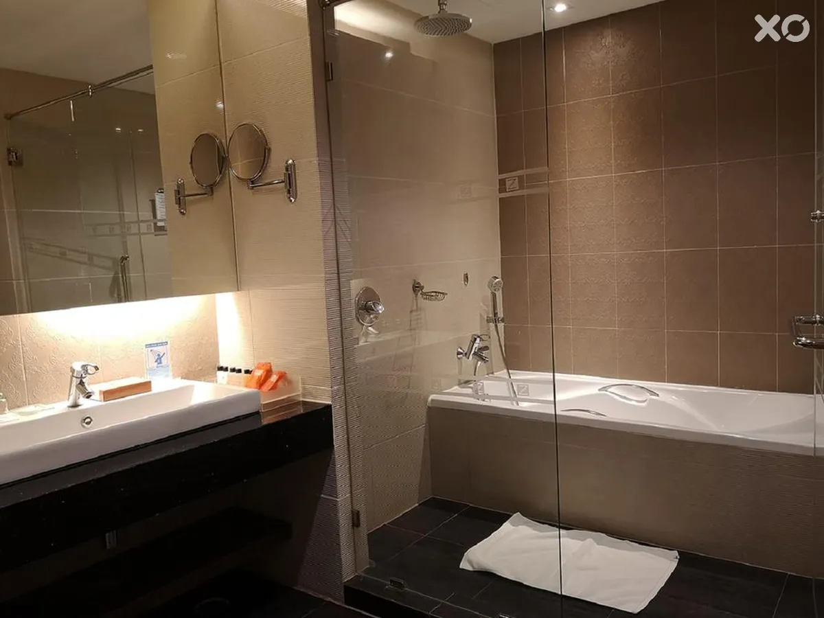 The Zign Hotel