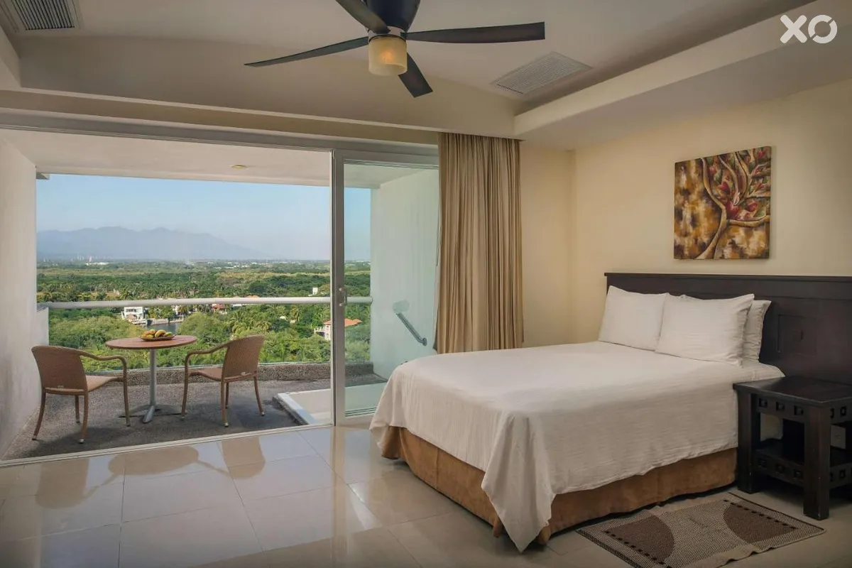 Wyndham Alltra Vallarta Nayarit