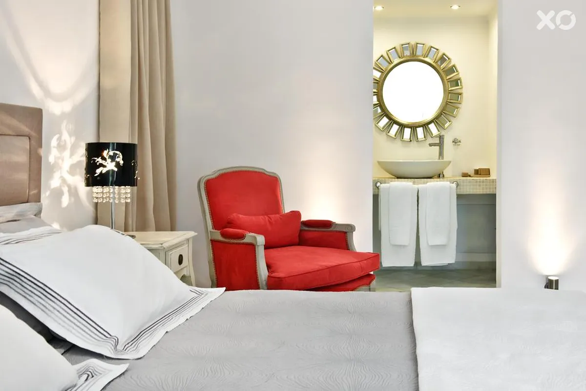 Imperial Med Resort & Spa