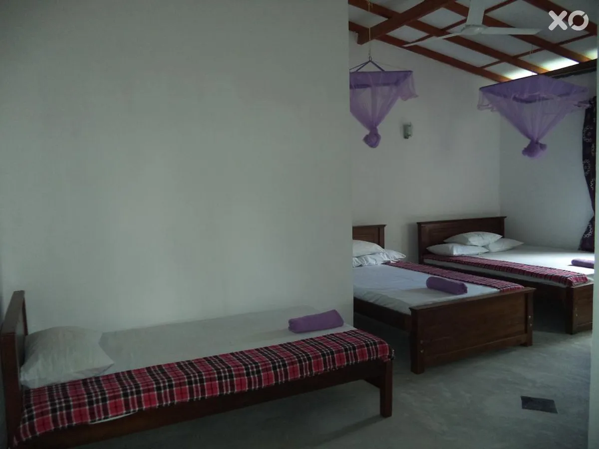My Place Guest House
