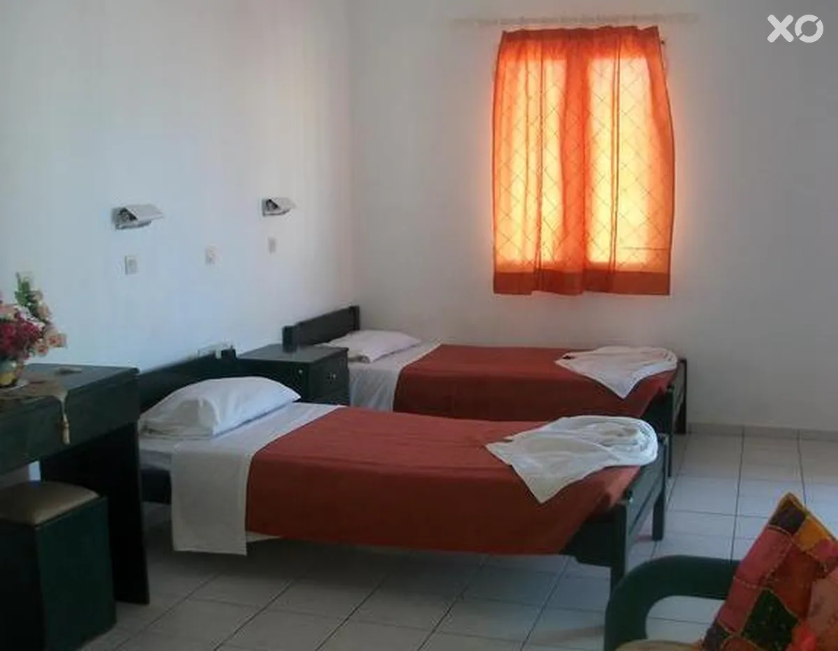 Pelagia Maria Studios